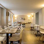 Montcalm Hotel Paris