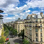 Montcalm