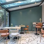 Hotel Montcalm