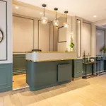 Montcalm Hotel Paris