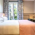 Montcalm Hotel