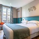 Montcalm Hotel 3*