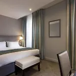 Montcalm 3* Paris