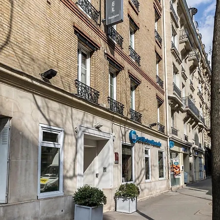 Montcalm